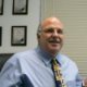 Chris Tackett