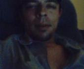 Macario Lujan