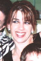 Pamela Baccinelli