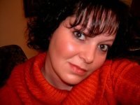 Leeann Hupp