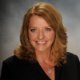 Amy Davis