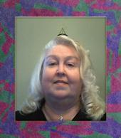 Debra Carter