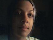 Yolanda Townsend