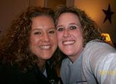 Carol Renner
