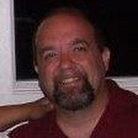 Peter Marchione