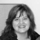 Karen Garlinger