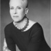 Carolee Ferrarese