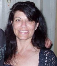 Lisa Friedman