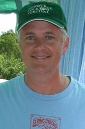 Don Walker