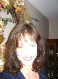 Judy Andrescik