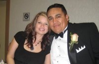 Candice Lugo