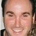 Michael Dobreski