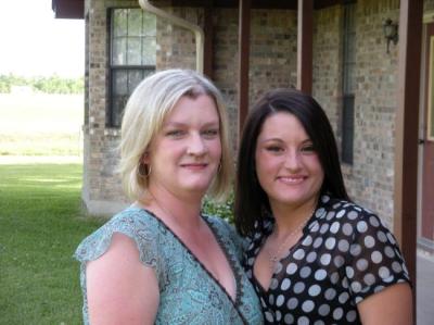 Judy Radcliff