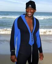 Willie Legree