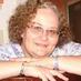 Janet Frazier