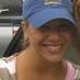 Elizabeth Steininger