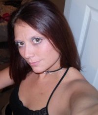 Alaina Reardon