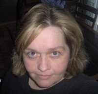 Lisa Wilson