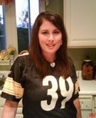 Lisa Rivers