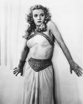 Dale Browne