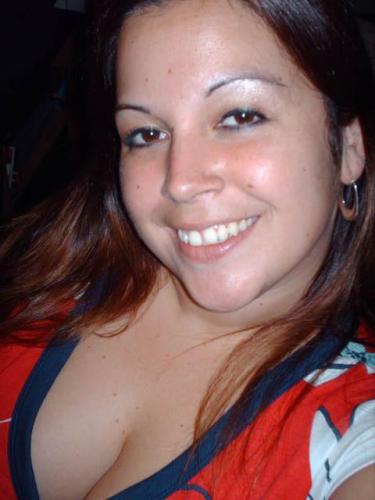 Diana Madrigal