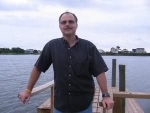 Brian Gottfried
