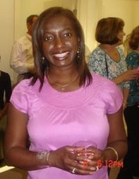 Deirdre Pippins