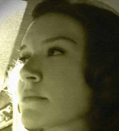 Michelle Dimartino