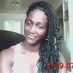 Donisha Jemison