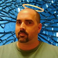 Donald Hollen