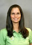 Joy White