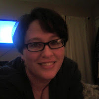 Georgina Conwell