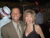 Brian Swerdlow