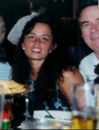 Dawn Willfond