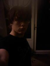 Jared Jaegerman