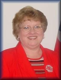 Shelley Craine