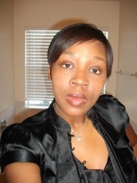 Nikiya Ellis
