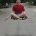 Ballard Blevins