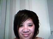 Monica Ellis-Gorham
