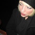 Jacquelynne Dupree