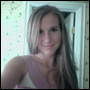 Jacqueline Mcdowell