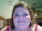 Amanda Brady