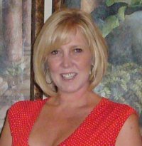 Deborah Brickle