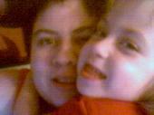 Rosanna Torres
