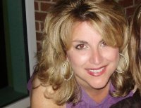 Denise Jakubisyn