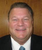 Paul Reuter