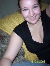Tamara Locke
