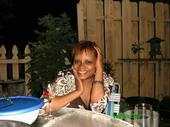 Rolinda Harris