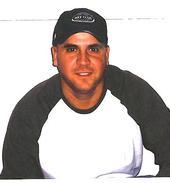 Michael Sirois