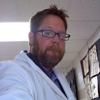Adam Lundin